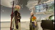 lightning_returns-ff13-010713_02.jpg