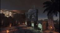 lightningreturns_ff13_sdcc_10.jpg