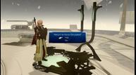 lightning_returns-ff13-010713_03.jpg