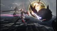 lrffxiii_12212012_04.jpg