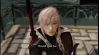 lrffxiii_12212012_08.jpg