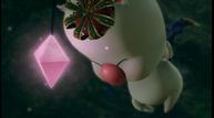 LIGHTNING_RETURNS_FFXIII_Aug_H.jpg