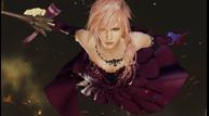 lrffxiii_october_h.jpg