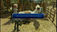 LIGHTNING_RETURNS_FFXIII_Aug_P.jpg