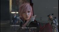 lrffxiii_12212012_05.jpg