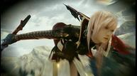 LIGHTNING_RETURNS_FFXIII_Aug_S.jpg