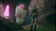 LIGHTNING_RETURNS_FFXIII_Aug_I.jpg