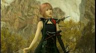 LIGHTNING_RETURNS_FFXIII_Aug_M.jpg