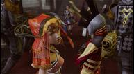 lrffxiii_october_c.jpg