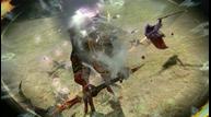 LIGHTNING_RETURNS_FFXIII_Aug_T2.jpg