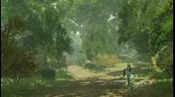 LIGHTNING_RETURNS_FFXIII_Aug_C.jpg