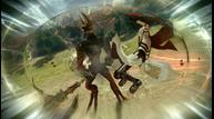 LIGHTNING_RETURNS_FFXIII_Aug_S2.jpg