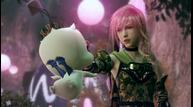 LIGHTNING_RETURNS_FFXIII_Aug_J.jpg