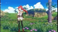 tokitowa_001.jpg