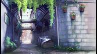 tokitowa_015.jpg