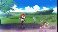 tokitowa_002.jpg