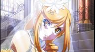 wedding2.jpg