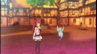 tokitowa_009.jpg