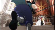 tokitowa_006.jpg