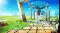 tokitowa_020.jpg