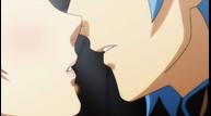 tokitowa_013.jpg
