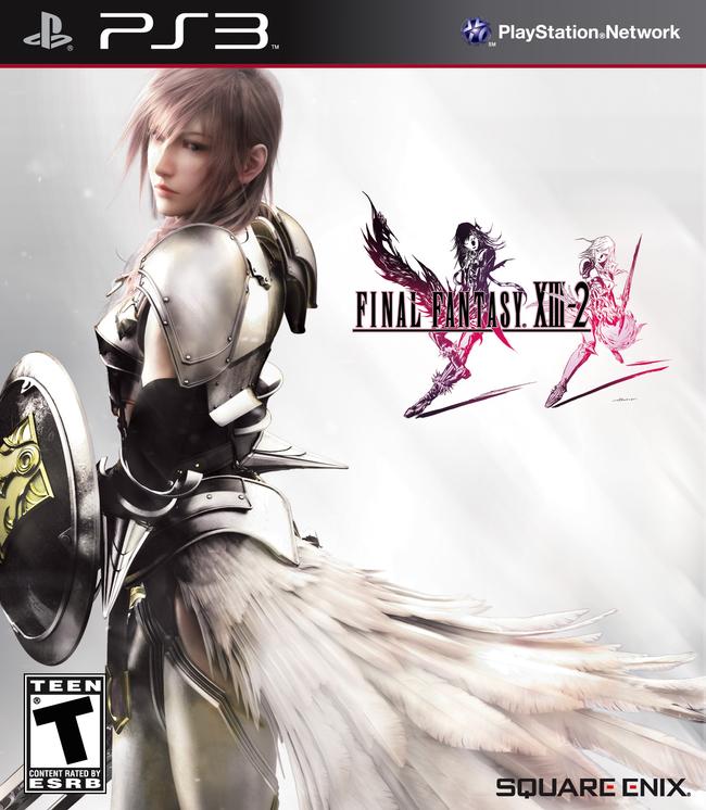 PS3_NA.jpg