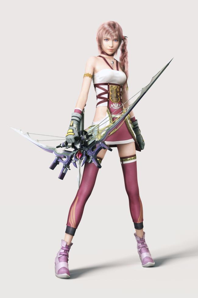 serah_keyart.jpg