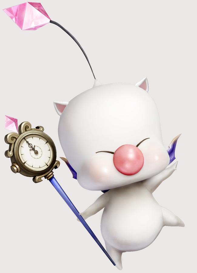 mog.jpg