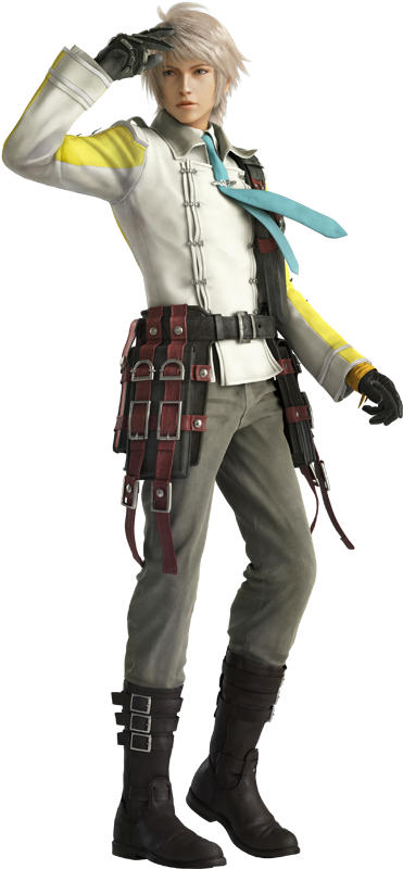 3053Hope_RGB.png