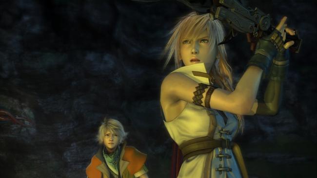 ff13_rev_128.jpg