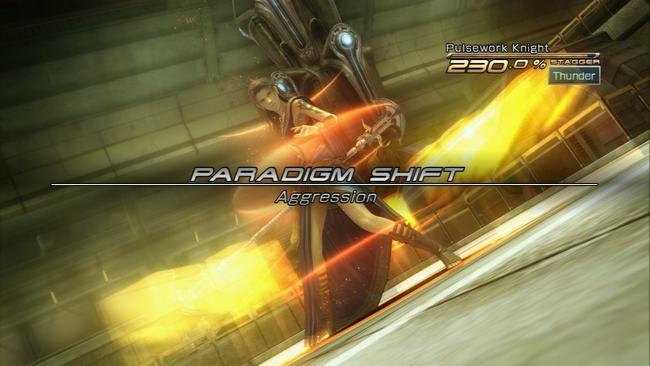 ff13_rev_085.jpg