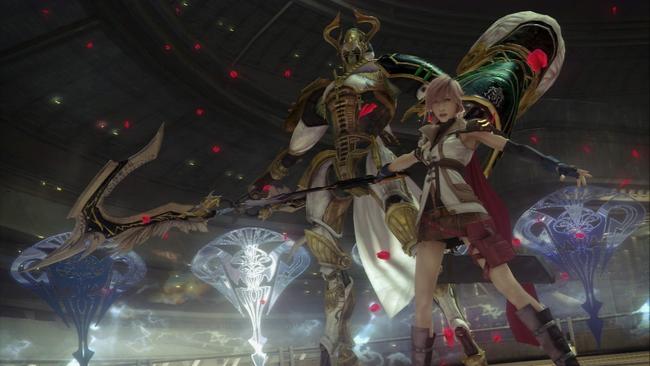 ff13_rev_102.jpg