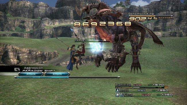 ff13_rev_087.jpg