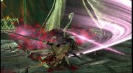 Drakengard-3_2013_07-21-13_015.jpg