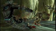 Drakengard-3_2013_08-04-13_004.jpg