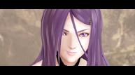 Drakengard-3_2013_08-04-13_002.jpg