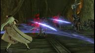 Drakengard-3_2013_08-04-13_013.jpg