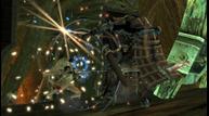 Drakengard-3_2013_07-21-13_007.jpg