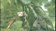 Drakengard-3_2013_08-04-13_006.jpg