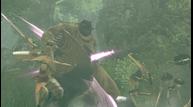 Drakengard-3_2013_08-04-13_005.jpg