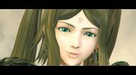 Drakengard-3_2013_07-21-13_002.jpg