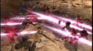 Drakengard-3_2013_07-21-13_003.jpg