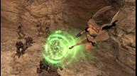 Drakengard-3_2013_08-04-13_007.jpg