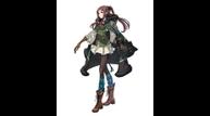 Drakengard-3_2013_07-21-13_001.jpg