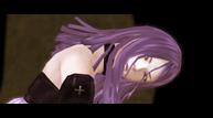 Drakengard-3_2013_08-04-13_003.jpg