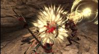 Drakengard-3_2013_07-21-13_010.jpg
