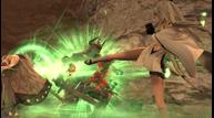 Drakengard-3_2013_08-04-13_010.jpg