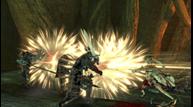 Drakengard-3_2013_07-21-13_017.jpg