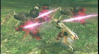 Drakengard-3_2013_07-21-13_014.jpg