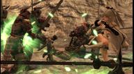 Drakengard-3_2013_08-04-13_008.jpg